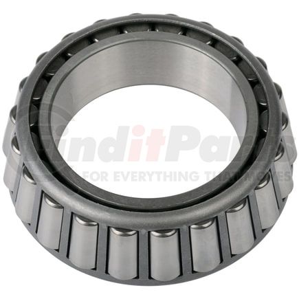 SKF JM511946 VP Tapered Roller Bearing