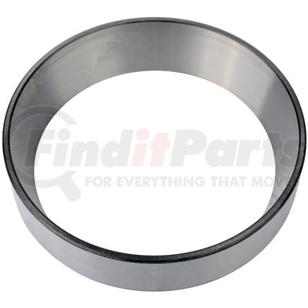 SKF JM515610 VP Tapered Roller Bearing Race