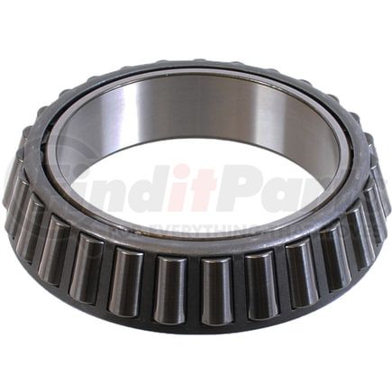 SKF JM822049 VP Tapered Roller Bearing