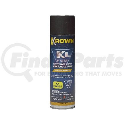 SKF KA63400-12 Chemicals