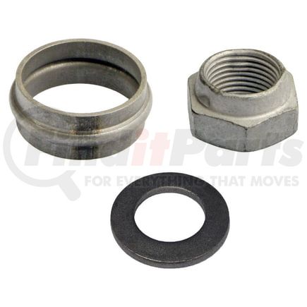 SKF KRS114 Crush Sleeve Kit