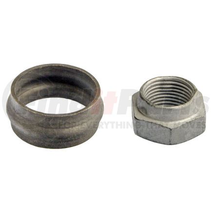 SKF KRS124 Crush Sleeve Kit