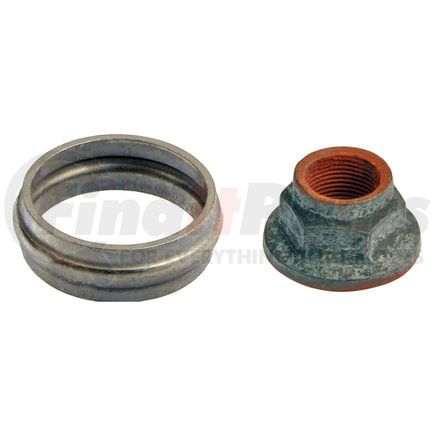 SKF KRS121 Crush Sleeve Kit