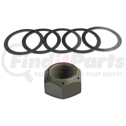 SKF KRS135 Shim Kit