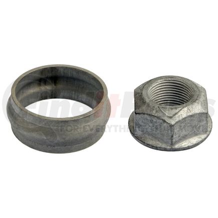 SKF KRS136 Shim Kit