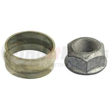 SKF KRS137 Shim Kit