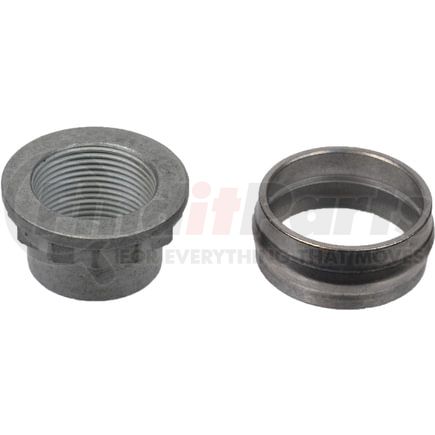 SKF KRS139 Crush Sleeve Kit