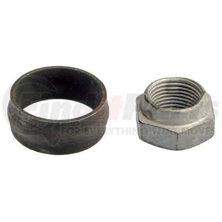 SKF KRS129 Crush Sleeve Kit