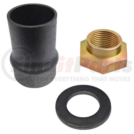 SKF KRS133 Shim Kit