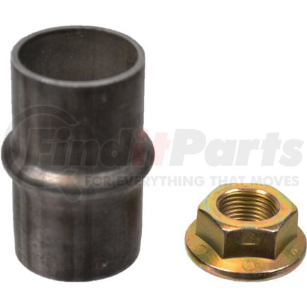 SKF KRS145 Crush Sleeve Kit