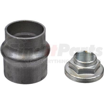 SKF KRS152 Crush Sleeve Kit