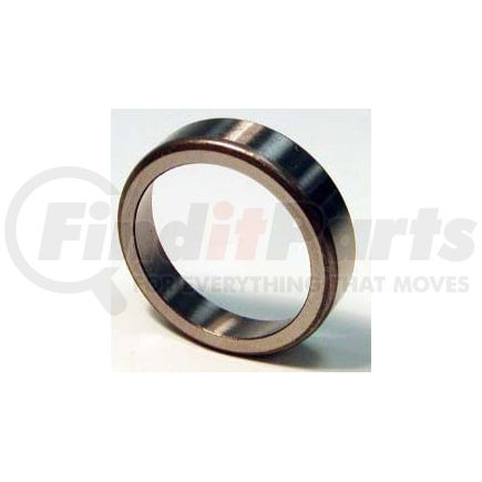 SKF L21511 Tapered Roller Bearing Race