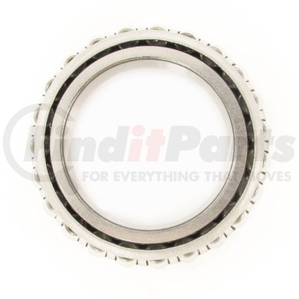 SKF L68149 VP Tapered Roller Bearing