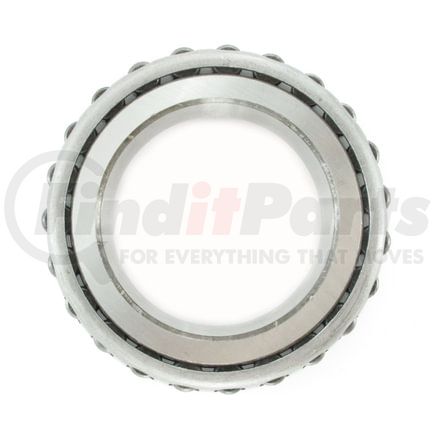 SKF 495-AX VP Tapered Roller Bearing