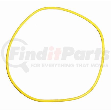 SKF 4A322 O-Ring