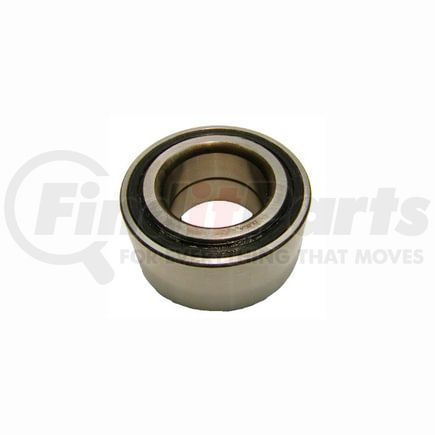 SKF 5206-A2RSX Bearing