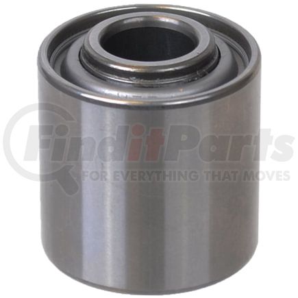 SKF 5203-KYY2 Bearing