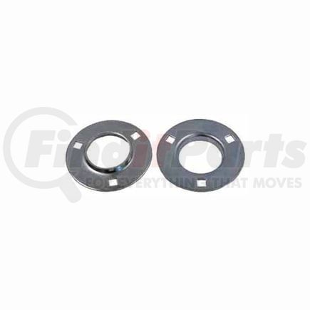 SKF 52-MS Adapter Bearing Housing