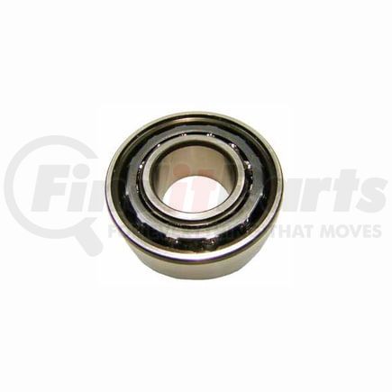 SKF 5310-WA Bearing