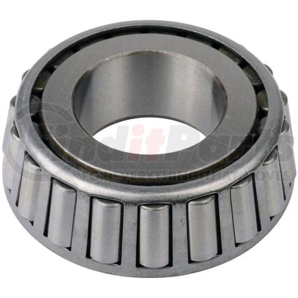 SKF 557-S VP Tapered Roller Bearing