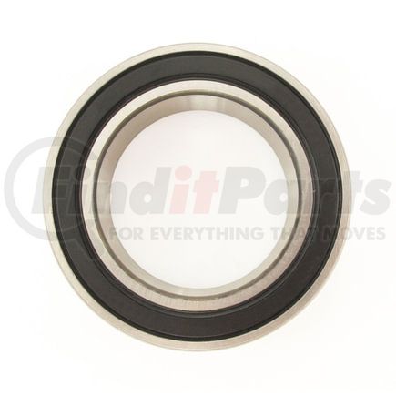 SKF 5908-VAW Bearing