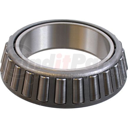 SKF 594-A VP Tapered Roller Bearing