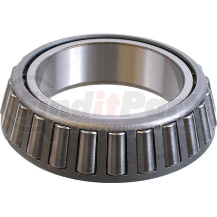 SKF 598-A VP Tapered Roller Bearing