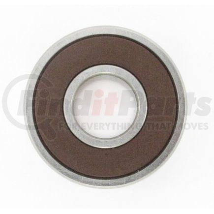 SKF 6000-2RSJ Bearing