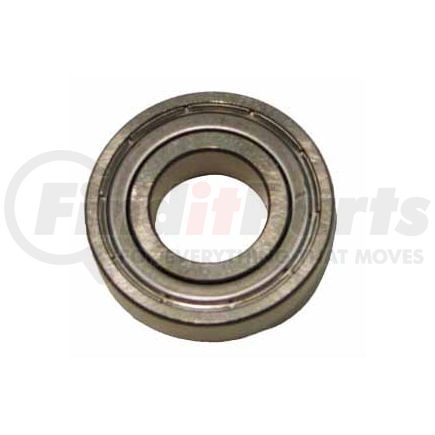 SKF 6000-2ZJ Bearing