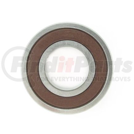 SKF 6002-2RSJ Bearing