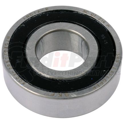 SKF 6001-2RSJ Bearing