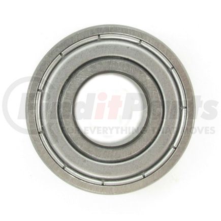 SKF 6001-2ZJ Bearing