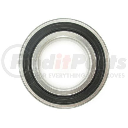 SKF 6006-2RSJ Bearing