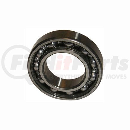 SKF 6006-RSJ Bearing