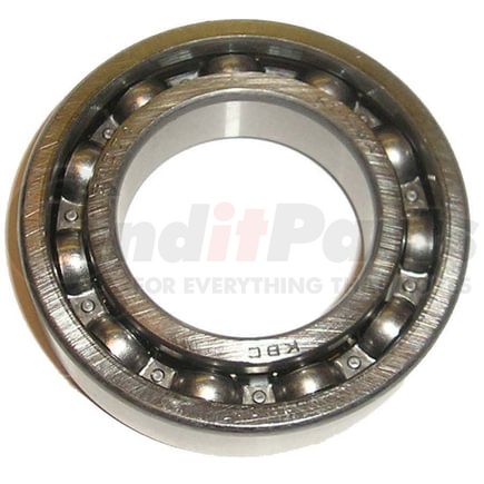 SKF 6007-J Bearing