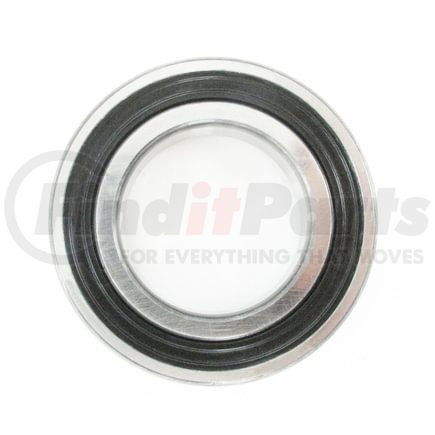 SKF 6007-2RSJ Bearing