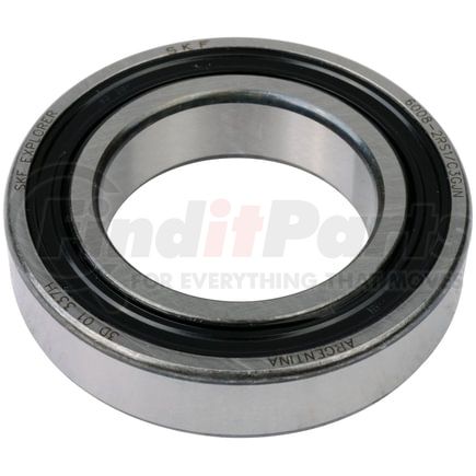 SKF 6008-2RSJ Bearing