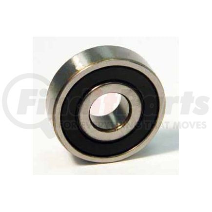 SKF 6009-2RSJ Bearing