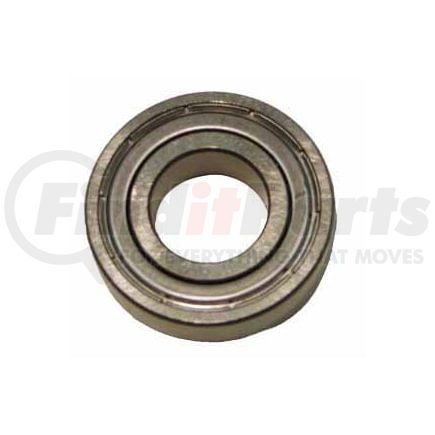 SKF 6010-2ZJ Bearing