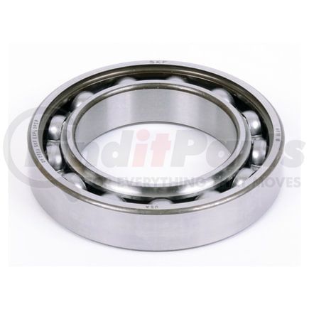 SKF 6010-J Bearing