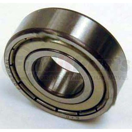 SKF 6010-ZJ Bearing