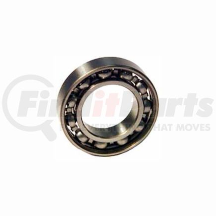 SKF 6013-J Bearing