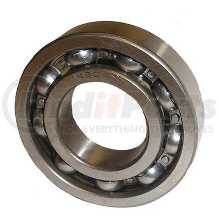 SKF 6015-J Bearing