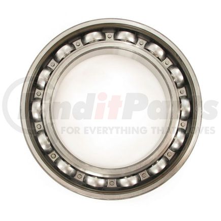 SKF 6017-J Bearing