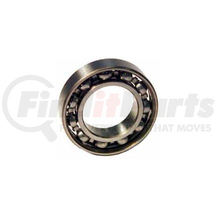 SKF 61903-J Bearing