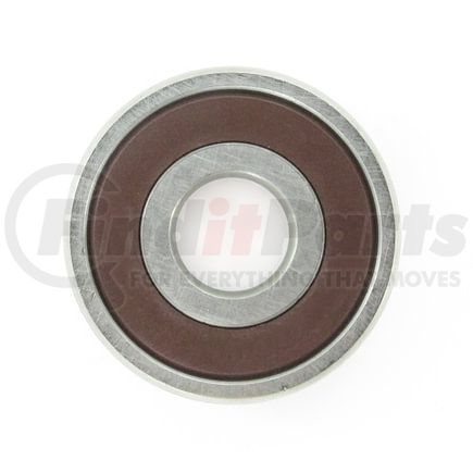 SKF 6200-2RSJ Bearing