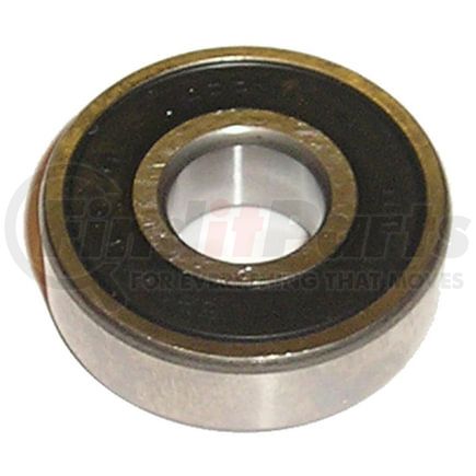 SKF 6201-2ZJ Bearing