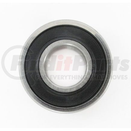 SKF 6202-2RSJ Bearing