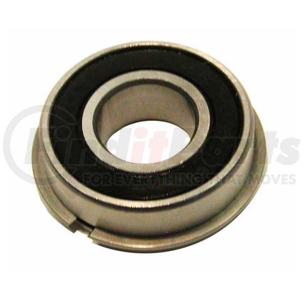 SKF 6202-FFLB Bearing