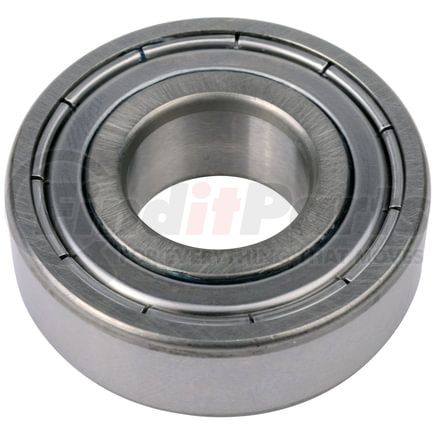 SKF 6202-2ZJ Bearing